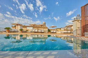  Cas Comte Suites & Spa - Adults Only  Льосета